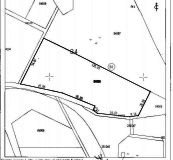 Land For Sale near Veliko Tarnovo